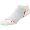 Icebreaker Run Lite Micro Sock - Women's