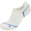 Icebreaker Run Lite Micro Sock - Men's