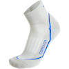 Icebreaker Run Lite Mini Sock - Men's