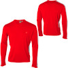 Slalom Crewe Top Long-Sleeve - Men's