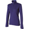Cornice Zip Sweater - Women's