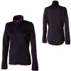 Icebreaker Igloo Full-Zip  Real Fleece Jacket - Women's