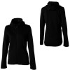 Icebreaker Igloo Hooded Real Fleece Jacket - Women's