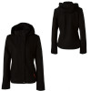 Icebreaker Paramount Hooded Jacket - Women's