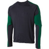 BodyFit 260 Terrain Crew - Men's