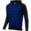 Eclipse Pullover Hoodie - Men's