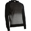 Icebreaker Eclipse Pullover Hoodie - Men's