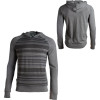 Eclipse Pullover Hoodie - Men's