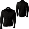 RealFleece 320 Aspiring Zip Jacket - Men's