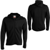 RealFleece 320 Aspiring Hooded Jacket- Men's