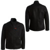 Icebreaker Jetter Jacket - Men's