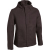 Boulder Hooded Jacket - Men's