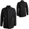 Mayfair Jacket - Men's