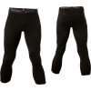 Icebreaker GT200 Sprint Legless Tight - Men's