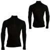 Icebreaker GT260 Pursuit Zip Top - Long-Sleeve - Men's