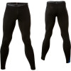 Icebreaker GT260 Pursuit Legging - Men's