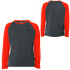 BodyFit260 Crew - Toddler Boys'