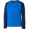 BodyFit260 Crew - Toddler Boys'