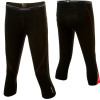 Icebreaker GT 200 Pace Legless Bottom - Women's