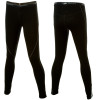 Icebreaker GT 260 Express Legging - Women's
