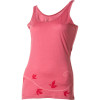 Icebreaker Nature Tank Top - Women's