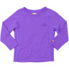 BodyFit200 Oasis Crew - Toddler Girls'