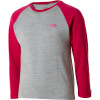BodyFit 260 Crewe - Toddler Girls'
