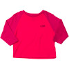 BodyFit 260 Crewe - Toddler Girls'