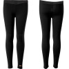 BodyFit 200 Legging - Girls'
