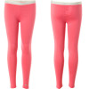 BodyFit 200 Legging - Girls'