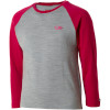BodyFit 260 Crewe - Girls'