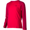 BodyFit 260 Crewe - Girls'
