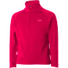 Icebreaker BodyFit 260 Tech Top - Girls'