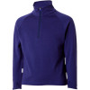 BodyFit 260 Tech Top - Girls'