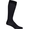 Skier Liner Over The Calf - Women's