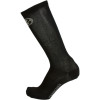 Skier Liner Over The Calf - Men's
