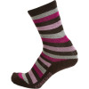 City Lite Crew Sock - Women's
