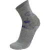 City Ultralite 3/4-Crew Sock - Women's