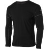 GT200 Chase Crewe - Long-Sleeve - Men's
