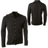 Icebreaker Outback Shirt - Long-Sleeve - Men's