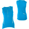 Icebreaker Halo Jersey - Sleeveless - Women's