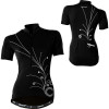 Rhythm Jersey - Short-Sleeve - Women's