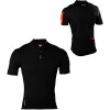 Cadence Jersey - Short-Sleeve - Men's