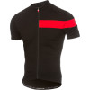 Circuit Jersey - Short-Sleeve - Men's