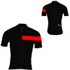 Circuit Jersey - Short-Sleeve - Men's