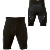 Icebreaker Cadence Short - Men's