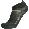 Icebreaker Multisport Superlite Micro Sock - Men's