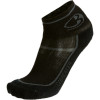 Multisport Lite Mini Sock - Men's