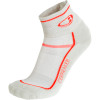 Multisport Lite Mini Sock - Men's