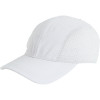 Icebreaker Nazomi Cap